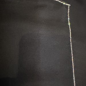 Shaylah Iridescent Stone Regular