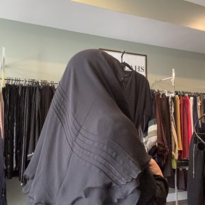 Ghashwah