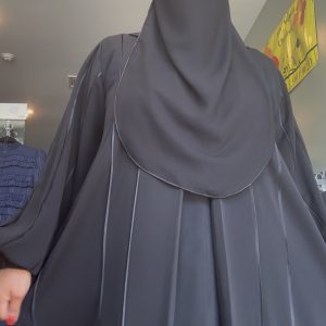 Satin Pipping Abiyah